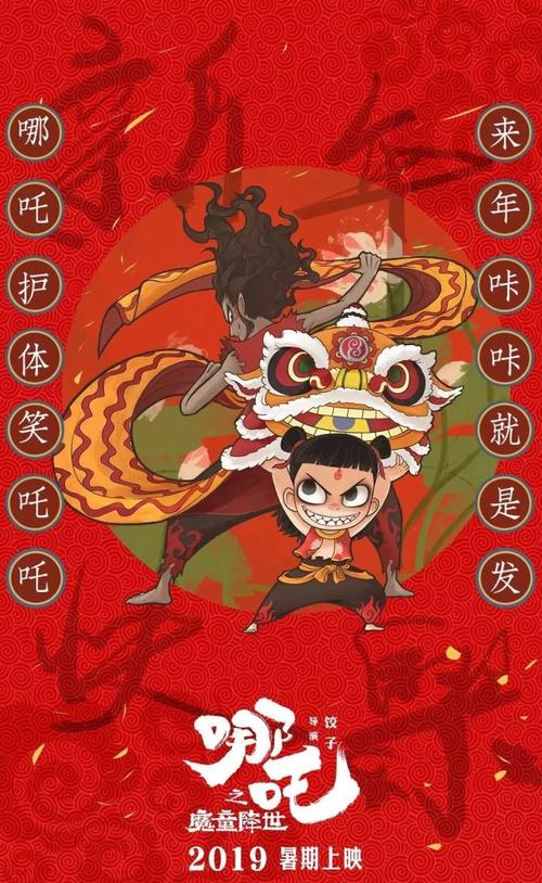 伍斯特学院文凭毕业证作假